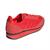AUDI F1 MENS SHOES RED 2026