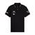 CADILLAC MENS DRIVERS POLO BLACK PEREZ #11 2026