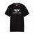 CADILLAC MENS DRIVERS POLO BLACK PEREZ #11 2026