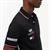CADILLAC MENS DRIVERS POLO BLACK PEREZ #11 2026