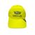 CADILLAC CAP LIME 2026