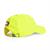 CADILLAC CAP LIME 2026