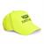 CADILLAC CAP LIME 2026