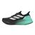 MERCEDES MENS ULTRABOOST SHOES BLACK 2026
