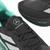 MERCEDES MENS ULTRABOOST SHOES BLACK 2026