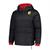SCUDERIA FERRARI RP TEAM REVERSIBLE JACKET