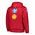 SCUDERIA FERRARI RP TEAM REVERSIBLE JACKET