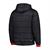 SCUDERIA FERRARI RP TEAM REVERSIBLE JACKET