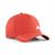 F1 FW CAP POP RED 2026