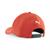 F1 FW CAP POP RED 2026