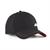 F1 FW CAP POP BLACK 2026