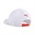 F1 FW CAP POP WHITE 2026