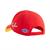 SCUDERIA FERRARI HYPERCAR CAP RED #51 2026