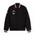 CADILLAC MENS VARSITY REPLICA BLACK 2026