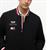 CADILLAC MENS VARSITY REPLICA BLACK 2026