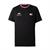 CADILLAC MENS TEE PEREZ MEXICO 2026