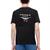 CADILLAC MENS TEE PEREZ MEXICO 2026