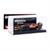 1:43 MCLAREN MCL39 PIASTRI #81 MONACO GP2025 SIGNATURE