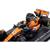 1:43 MCLAREN MCL39 PIASTRI #81 MONACO GP2025 SIGNATURE