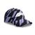 F1 FW TRACK GRAPHIC BB CAP FOCUS PURPLE/BLACK 2026