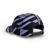 F1 FW TRACK GRAPHIC BB CAP FOCUS PURPLE/BLACK 2026