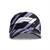 F1 FW TRACK GRAPHIC BB CAP FOCUS PURPLE/BLACK 2026