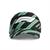 F1 FW TRACK GRAPHIC BB CAP SHIFT GREEN/BLACK 2026
