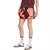 MERCEDES MENS SWIMMER SHORT MULTICOLOR