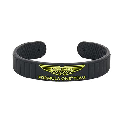 ASTON MARTIN BANGLE