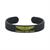ASTON MARTIN BANGLE
