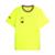 CADILLAC MENS TEE LIME 2026