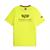 CADILLAC MENS TEE LIME 2026