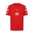 SCUDERIA FERRARI MENS GRAPHIC TEE