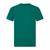 ASTON MARTIN KIDS LOGO TEE GREEN