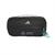 MERCEDES FW IP/SYST.SLINGBACK BLACK 2026