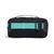 MERCEDES FW IP/SYST.SLINGBACK BLACK 2026
