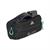MERCEDES FW IP/SYST.SLINGBACK BLACK 2026