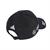 MERCEDES RP YOUTH ANTONELLI #12 CAP BLACK