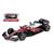 1:43 RACING SF F1 SF25 MONZA HP #44 LEWIS HAMILTON