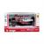 1:43 RACING SF F1 SF25 MONZA HP #44 LEWIS HAMILTON
