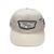 CAP CADILLAC LAS VEGAS WHITE 2026