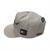 CAP CADILLAC LAS VEGAS WHITE 2026