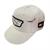 CAP CADILLAC LAS VEGAS WHITE 2026