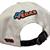 CAP CADILLAC LAS VEGAS WHITE 2026