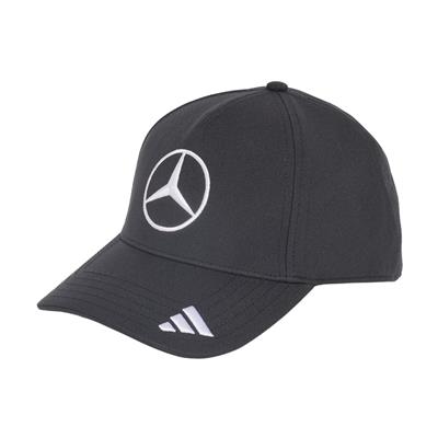 MERCEDES CAP TEAM SPECIAL EDITION MONZA 2026
