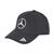 MERCEDES CAP TEAM SPECIAL EDITION MONZA 2026