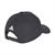 MERCEDES CAP TEAM SPECIAL EDITION MONZA 2026