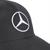 MERCEDES CAP TEAM SPECIAL EDITION MONZA 2026