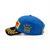 PIRELLI PODIUM CAP MONZA 2026
