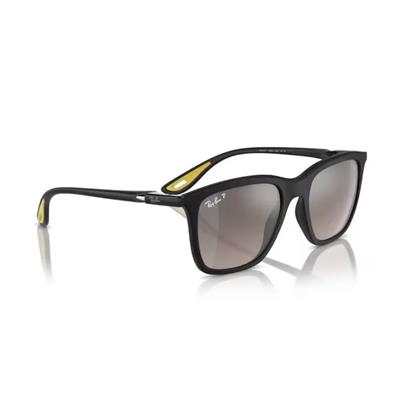 RAY BAN SOLE CARLOS SAINZ #55 SPECIAL EDITION